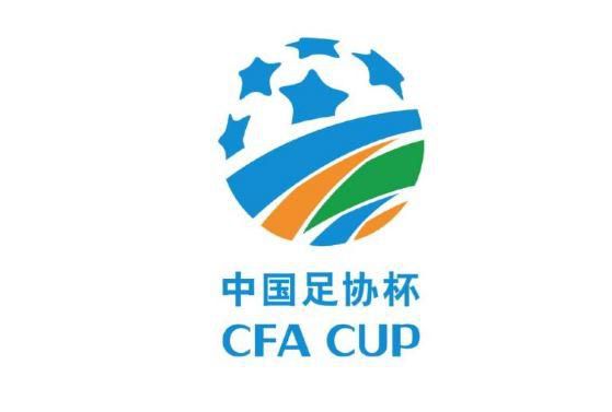 久久乐国产精品亚洲综合m3u8